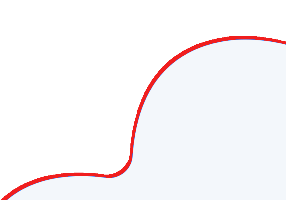 bright Products