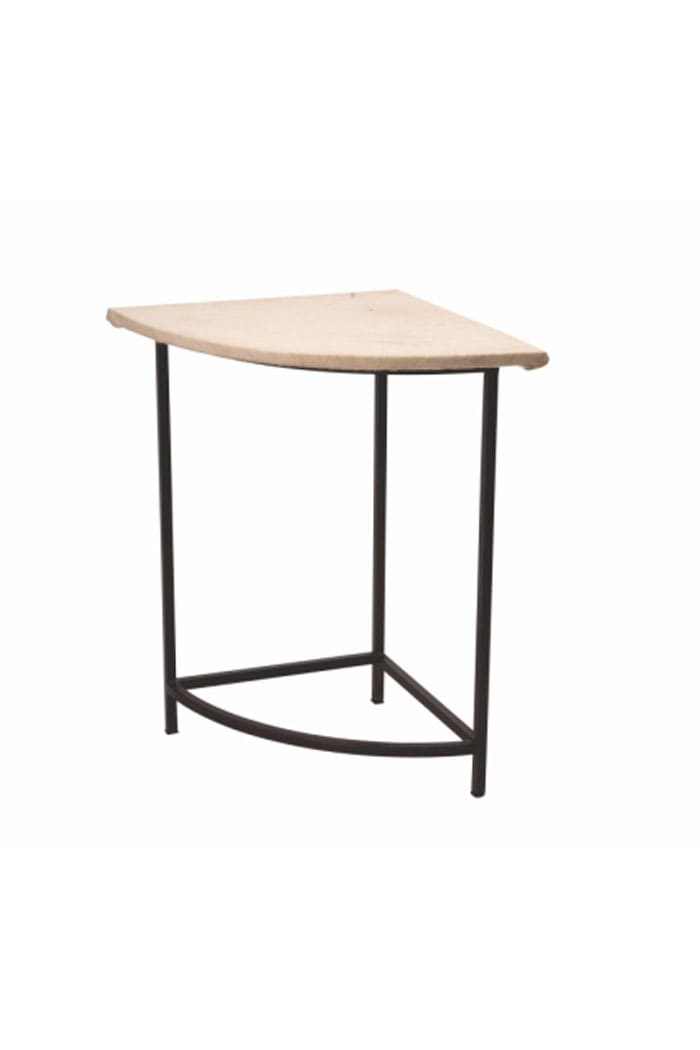 Furniture manufacturer in Kolhapur Maharashtra