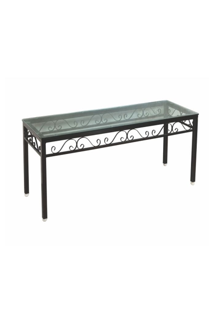 Furniture manufacturer in Kolhapur Maharashtra
