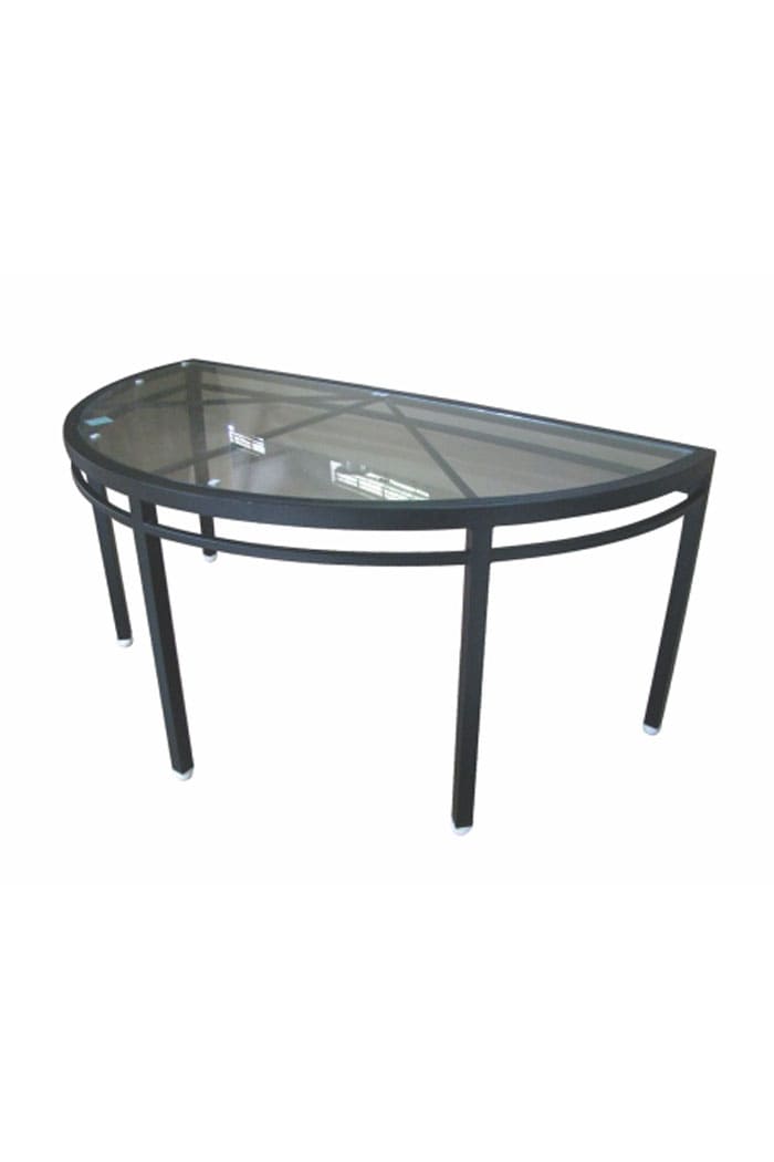 Furniture manufacturer in Kolhapur Maharashtra