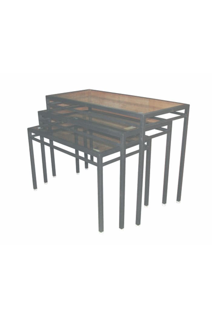 Furniture manufacturer in Kolhapur Maharashtra