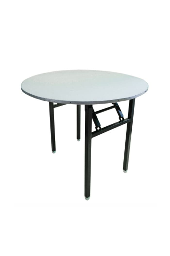 Furniture manufacturer in Kolhapur Maharashtra