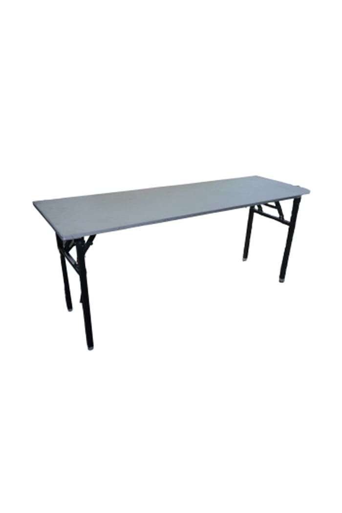 Furniture manufacturer in Kolhapur Maharashtra