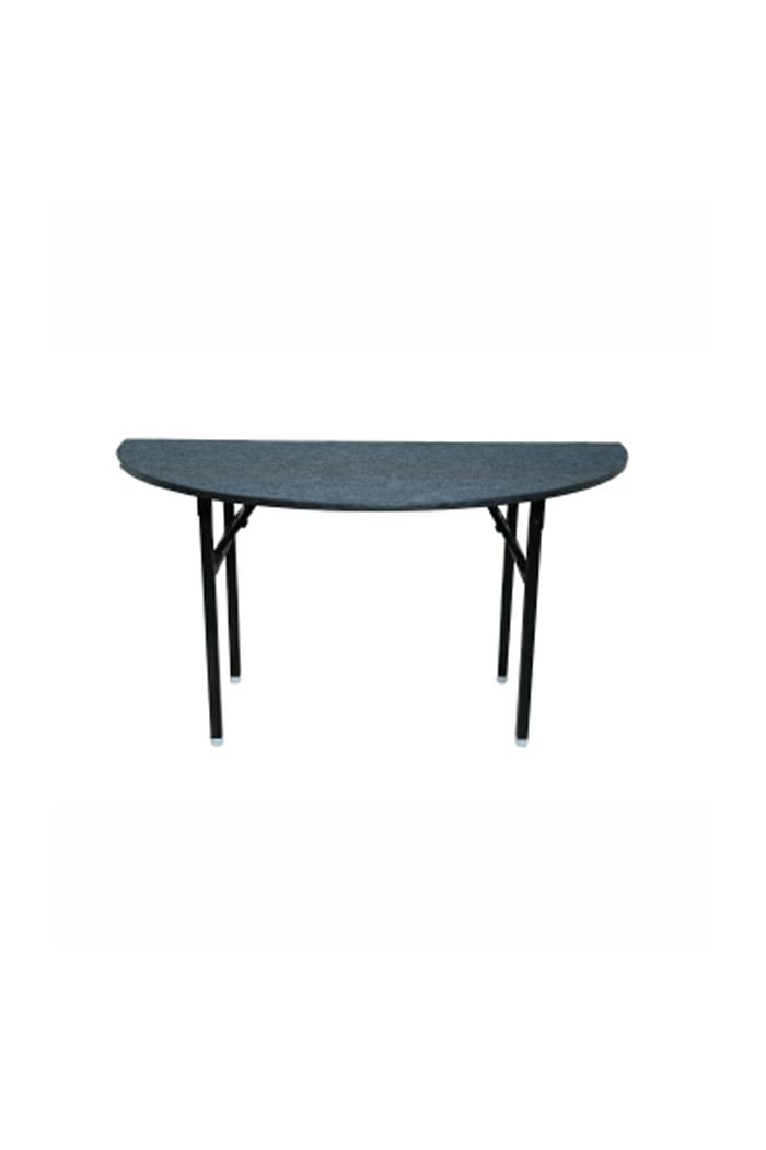 Furniture manufacturer in Kolhapur Maharashtra