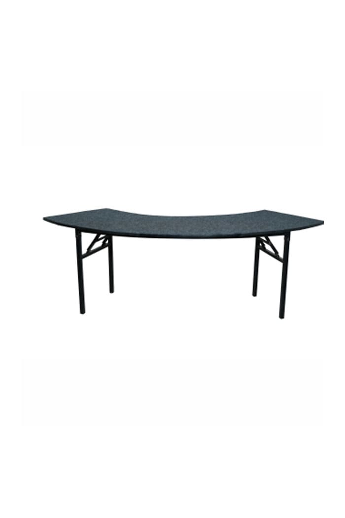 Furniture manufacturer in Kolhapur Maharashtra
