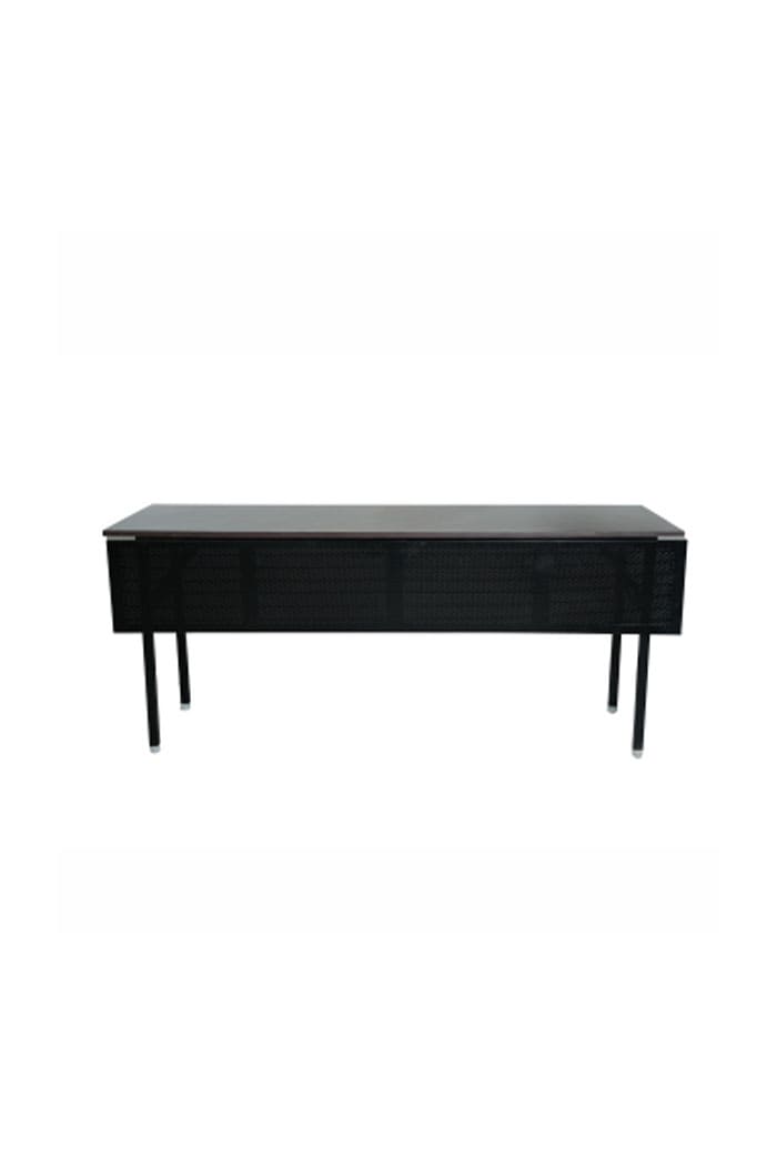Furniture manufacturer in Kolhapur Maharashtra
