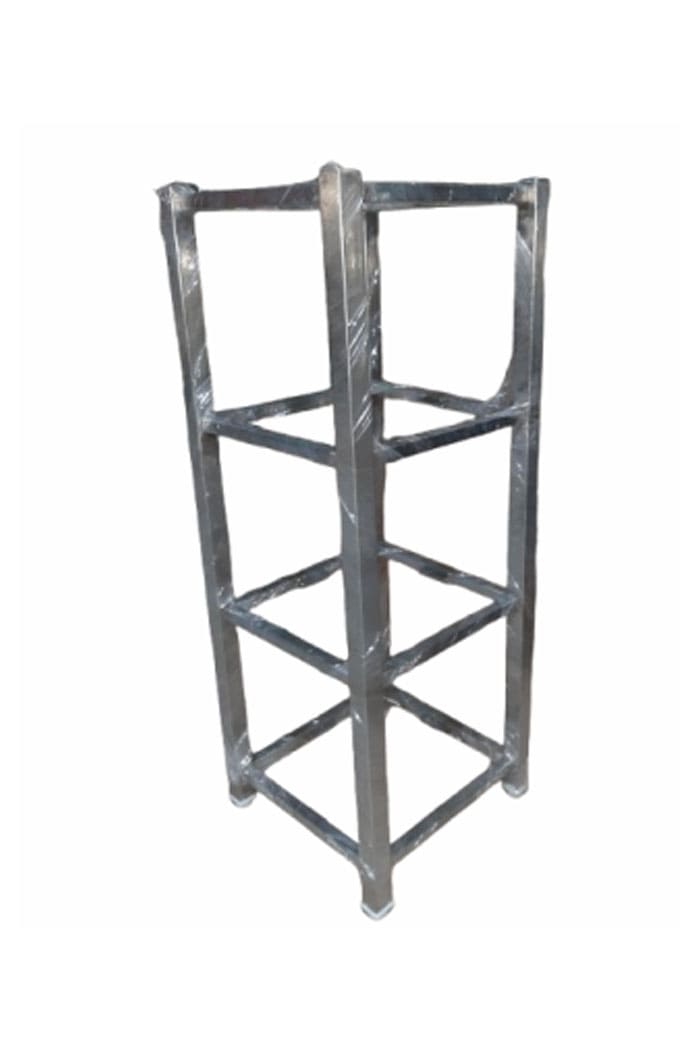 Furniture manufacturer in Kolhapur Maharashtra