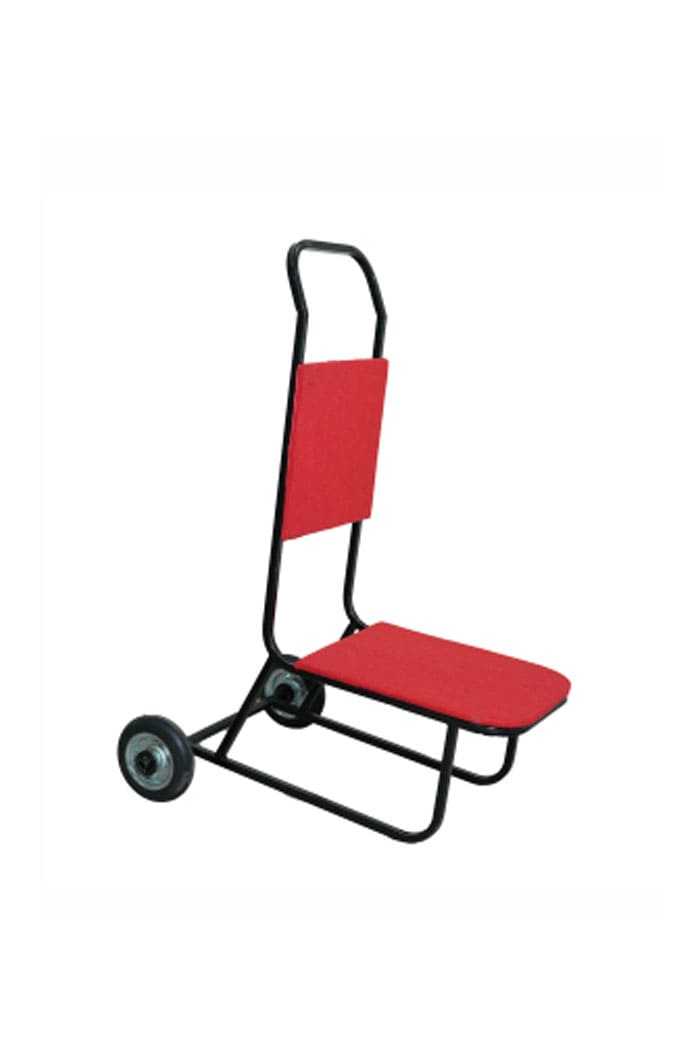 Hospitality Furniture in Kolhapur Maharashtra