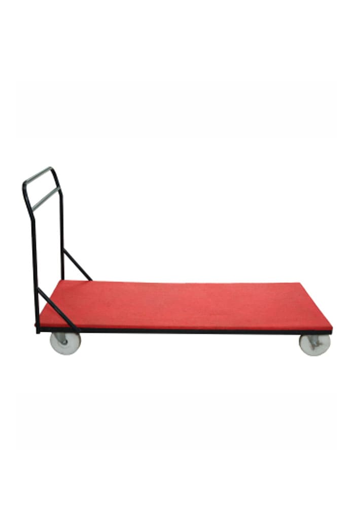 Hospitality Furniture in Kolhapur Maharashtra