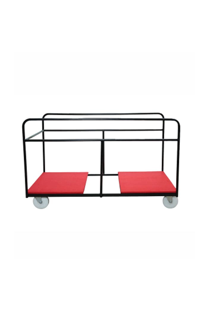 Hospitality Furniture in Kolhapur Maharashtra