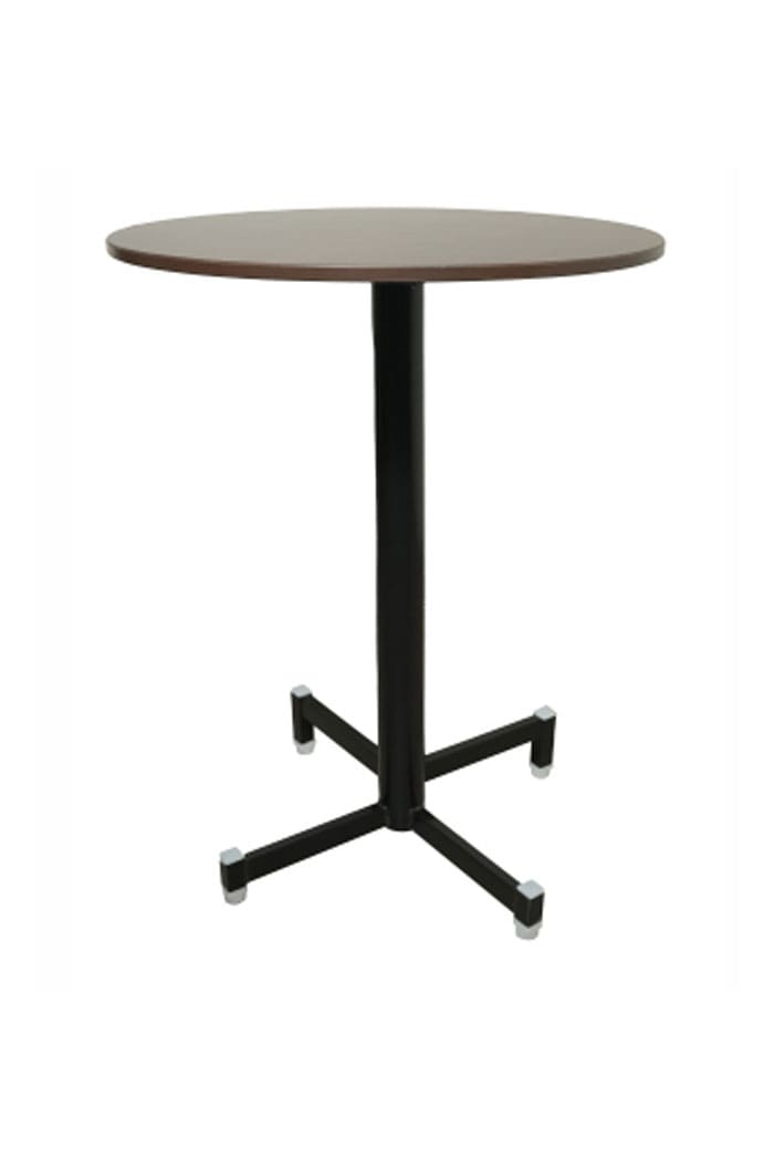Furniture manufacturer in Kolhapur Maharashtra
