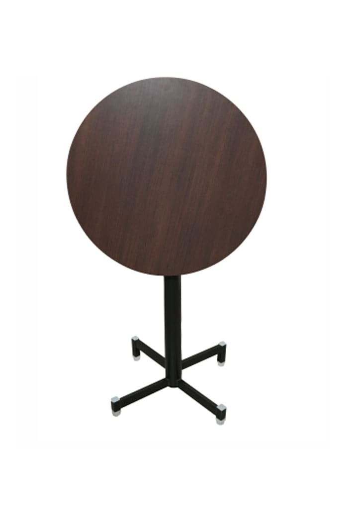 Furniture manufacturer in Kolhapur Maharashtra