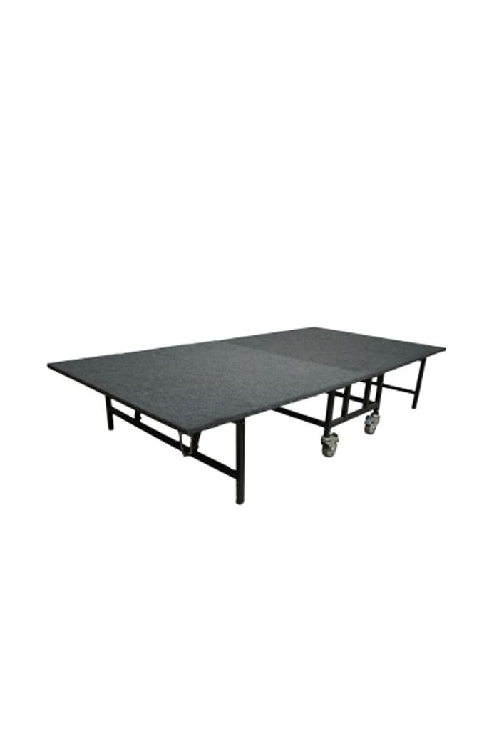 Hospitality Furniture in Kolhapur Maharashtra