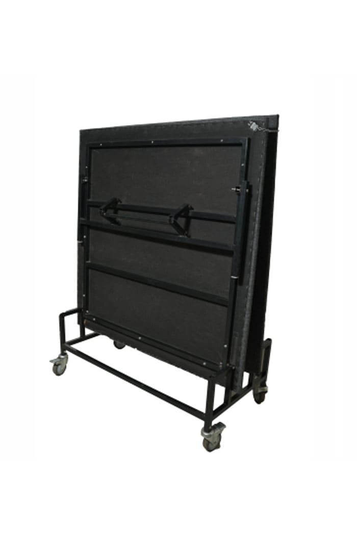 Hospitality Furniture in Kolhapur Maharashtra