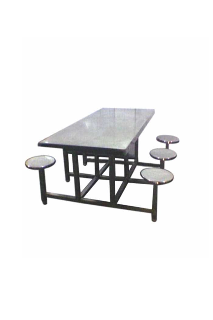 Hospitality Furniture in Kolhapur Maharashtra