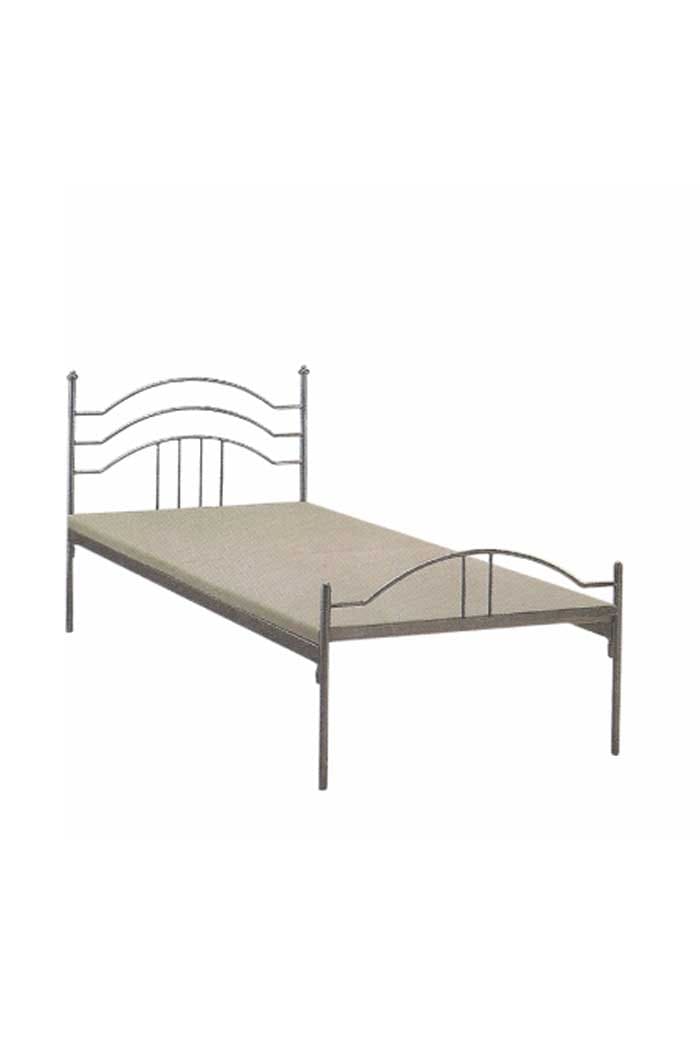 Furniture manufacturer in Kolhapur Maharashtra