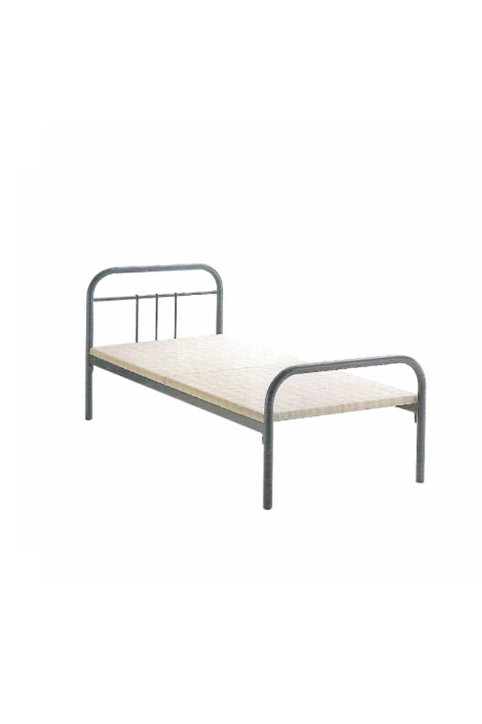 Furniture manufacturer in Kolhapur Maharashtra