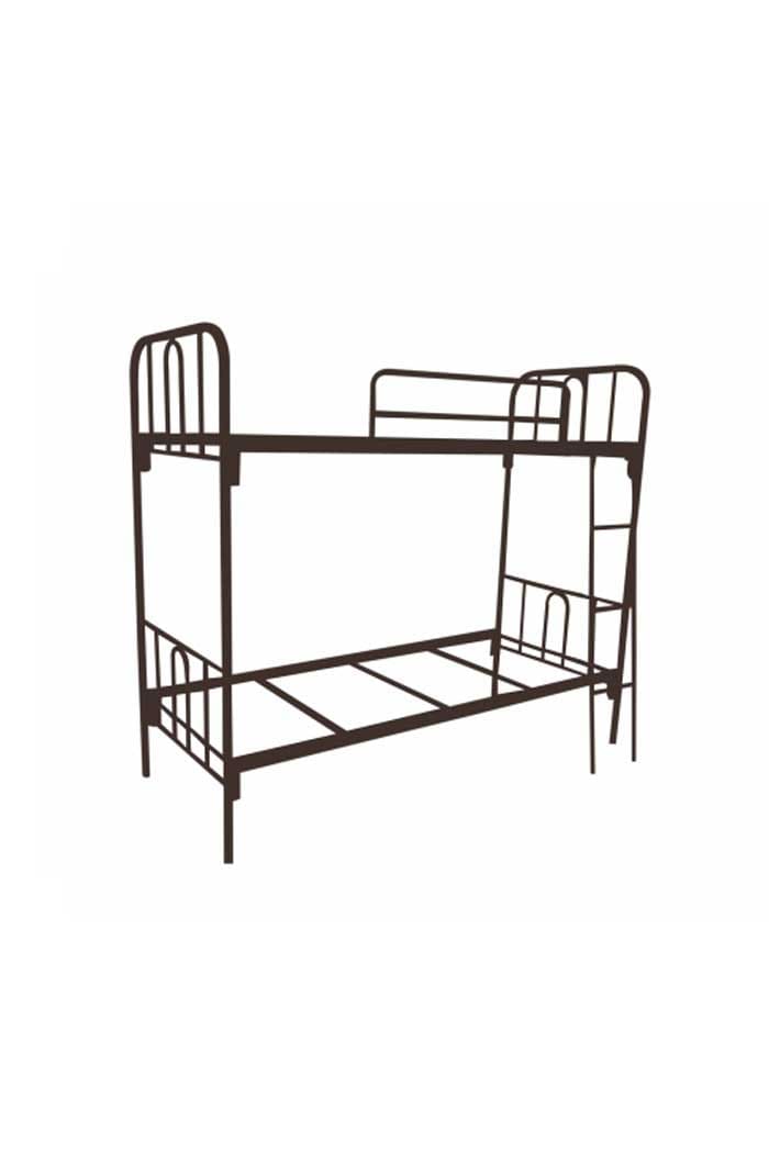 Furniture manufacturer in Kolhapur Maharashtra