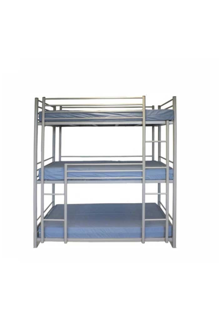 Furniture manufacturer in Kolhapur Maharashtra