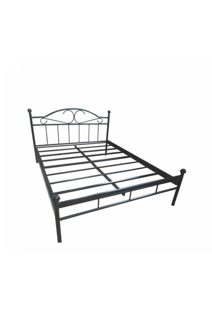 Furniture manufacturer in Kolhapur Maharashtra