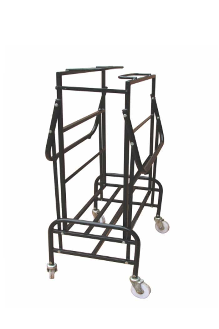 Furniture manufacturer in Kolhapur Maharashtra