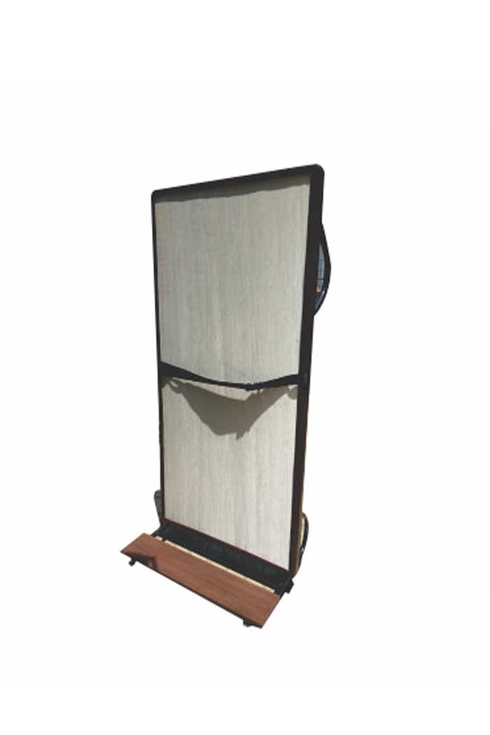 Furniture manufacturer in Kolhapur Maharashtra