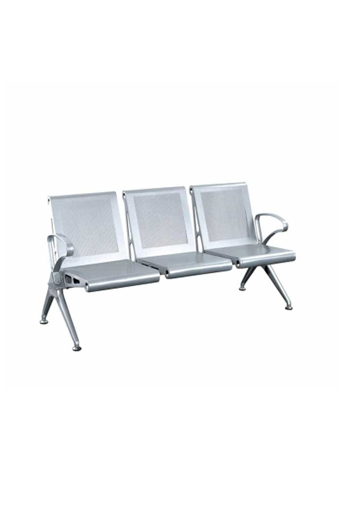 Furniture manufacturer in Kolhapur Maharashtra