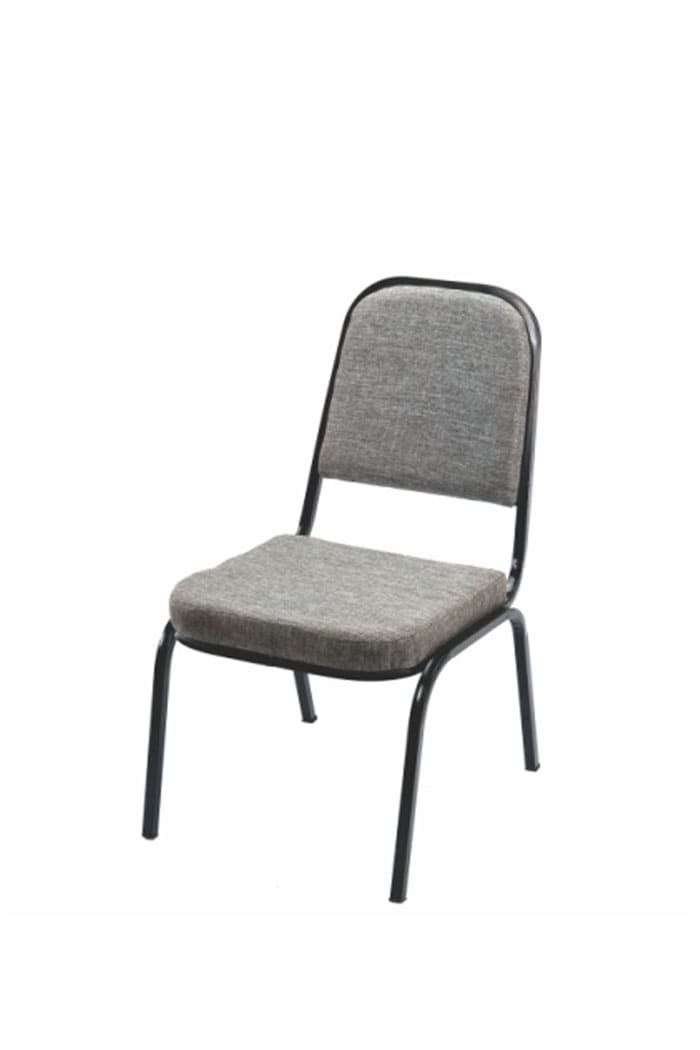 Furniture manufacturer in Kolhapur Maharashtra
