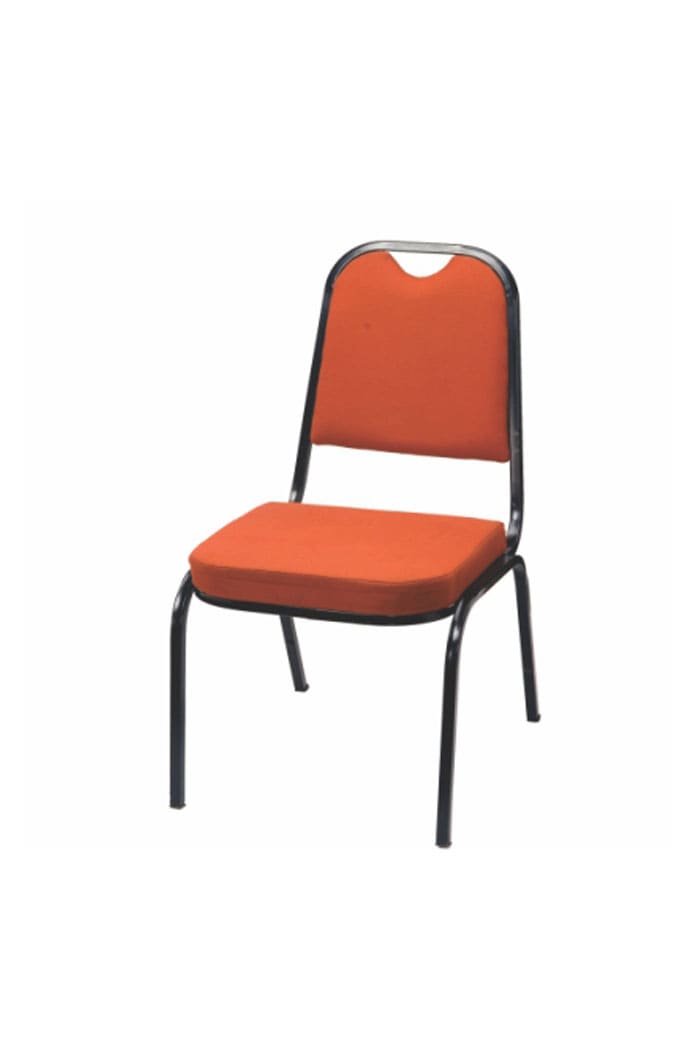 Furniture manufacturer in Kolhapur Maharashtra