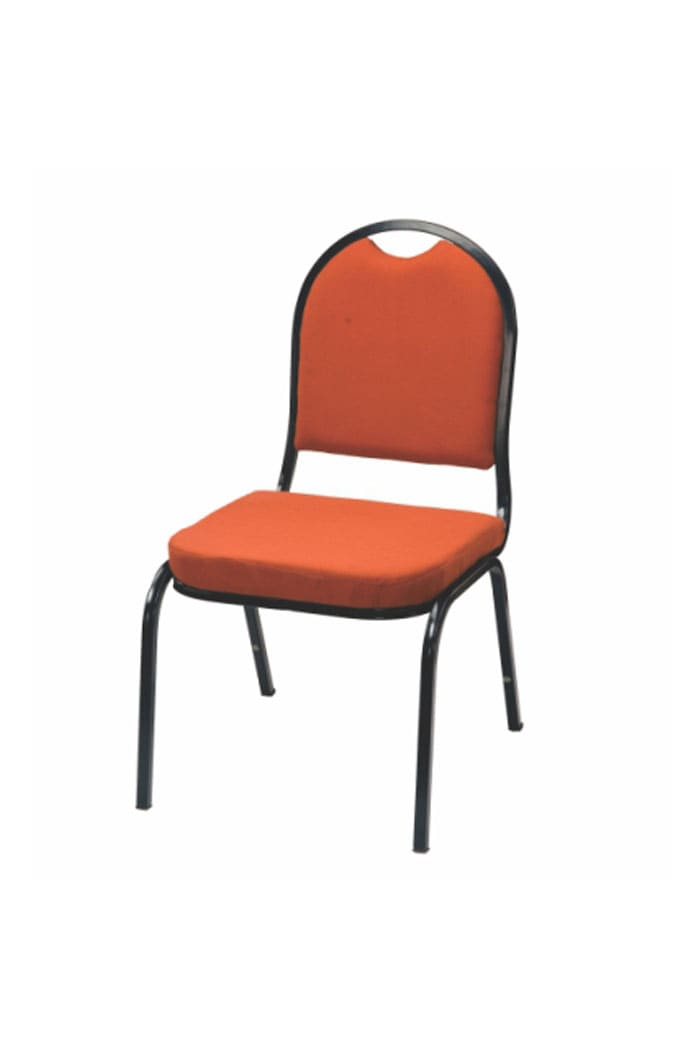 Furniture manufacturer in Kolhapur Maharashtra