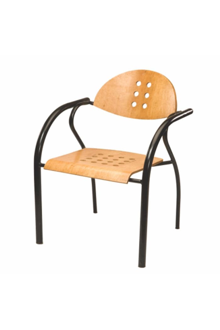 Furniture manufacturer in Kolhapur Maharashtra