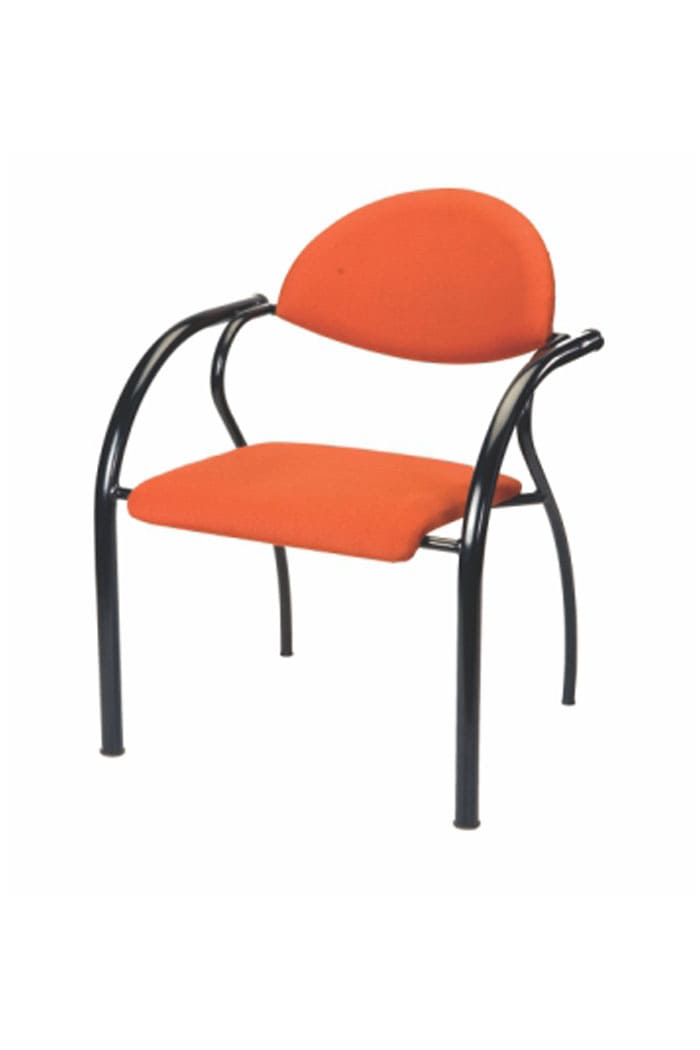 Furniture manufacturer in Kolhapur Maharashtra