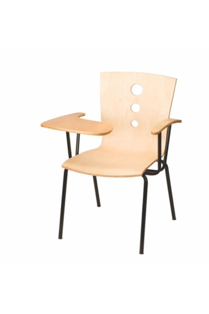 Furniture manufacturer in Kolhapur Maharashtra