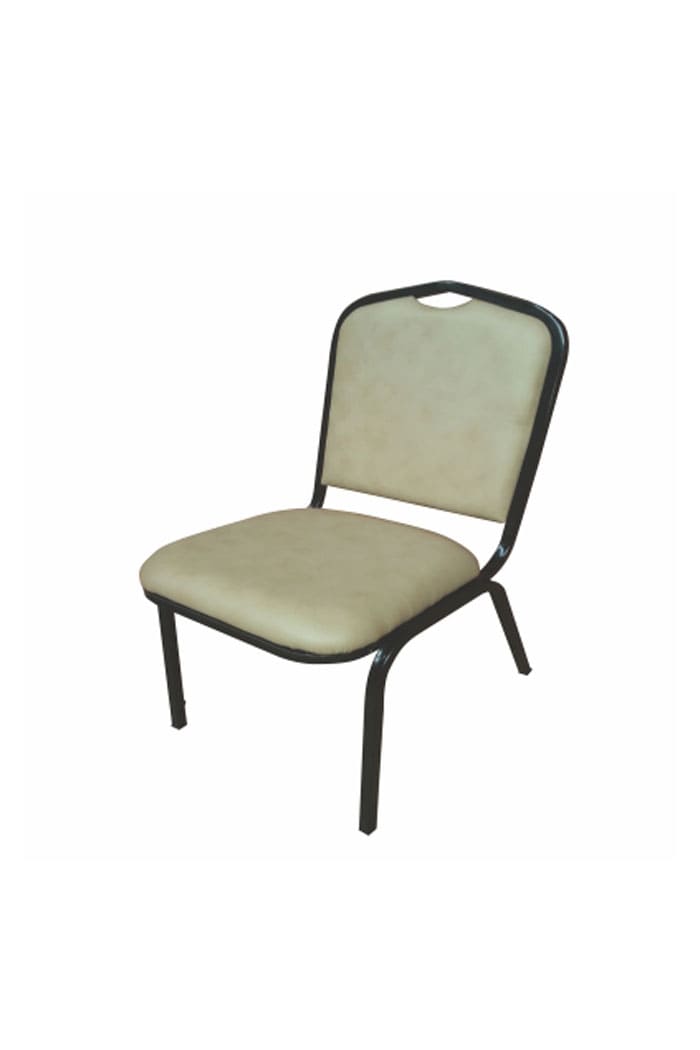 Furniture manufacturer in Kolhapur Maharashtra