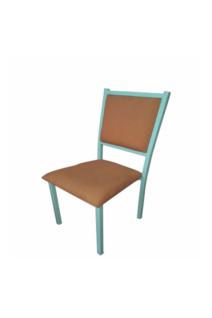 Furniture manufacturer in Kolhapur Maharashtra