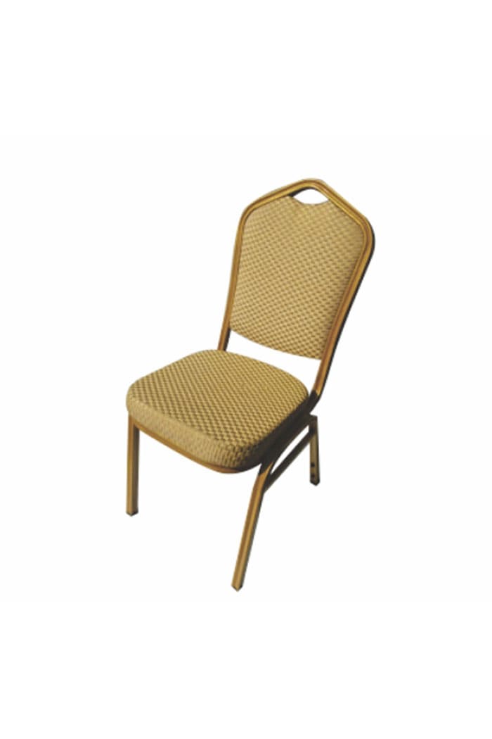 Furniture manufacturer in Kolhapur Maharashtra
