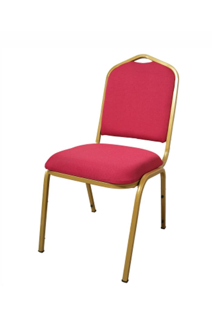 Furniture manufacturer in Kolhapur Maharashtra