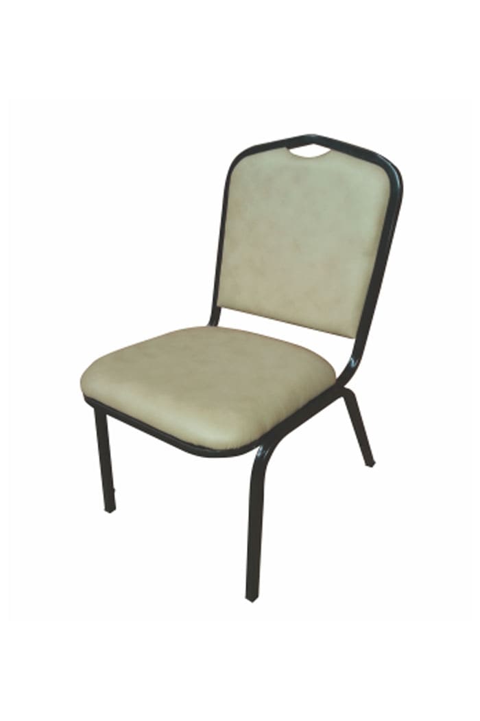 Furniture manufacturer in Kolhapur Maharashtra
