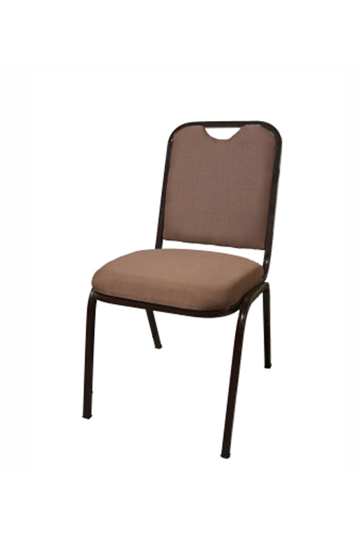 Furniture manufacturer in Kolhapur Maharashtra