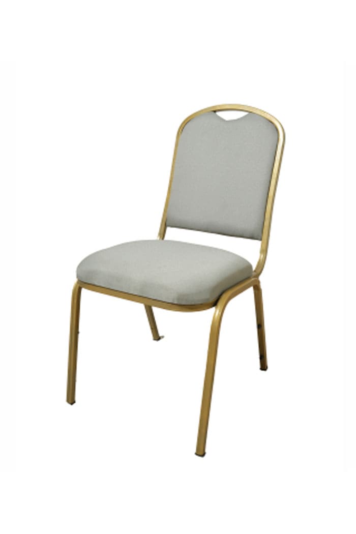 Furniture manufacturer in Kolhapur Maharashtra