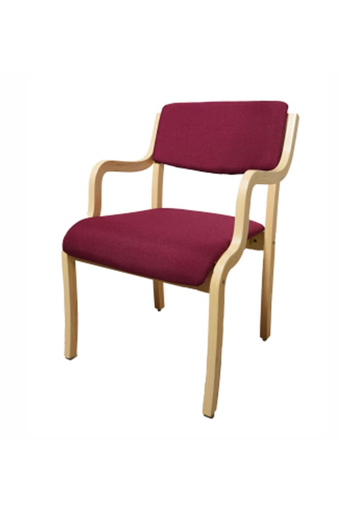 Furniture manufacturer in Kolhapur Maharashtra