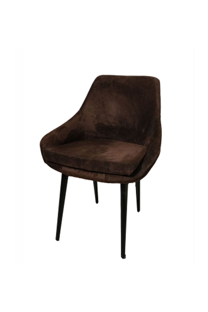 Furniture manufacturer in Kolhapur Maharashtra