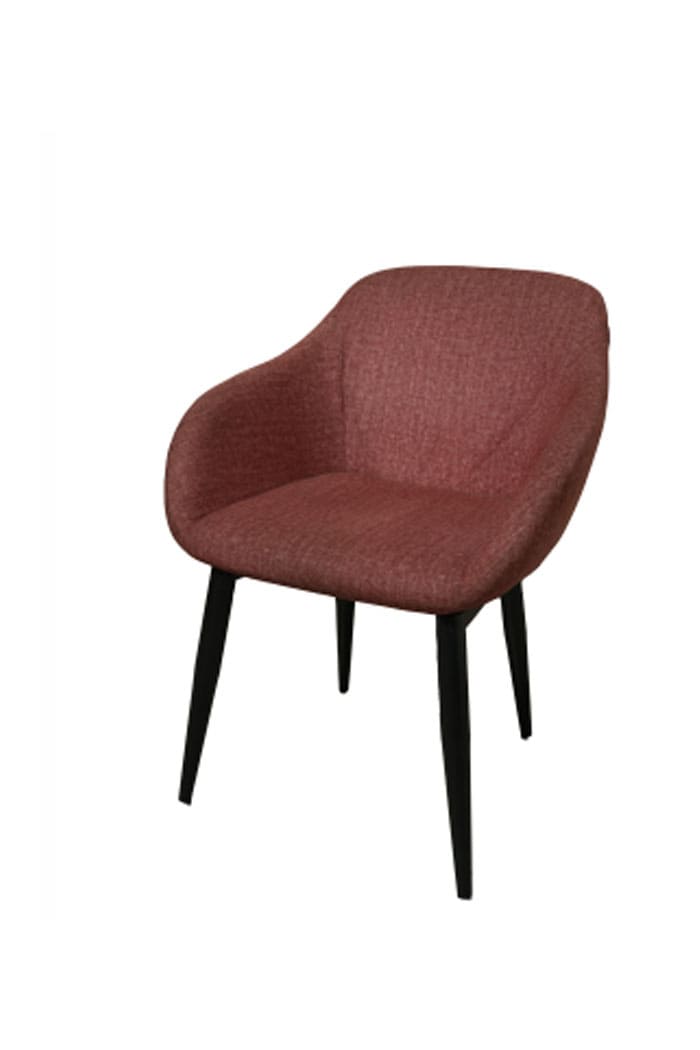 Furniture manufacturer in Kolhapur Maharashtra