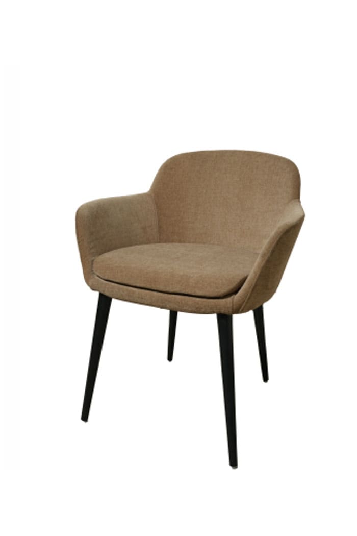 Furniture manufacturer in Kolhapur Maharashtra