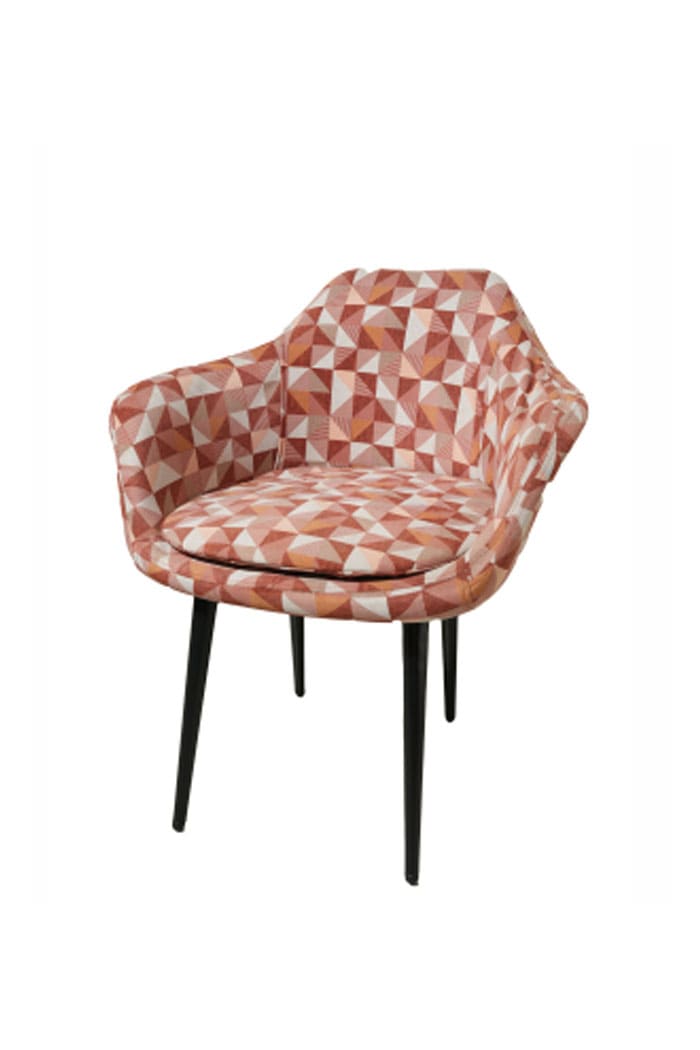 Furniture manufacturer in Kolhapur Maharashtra