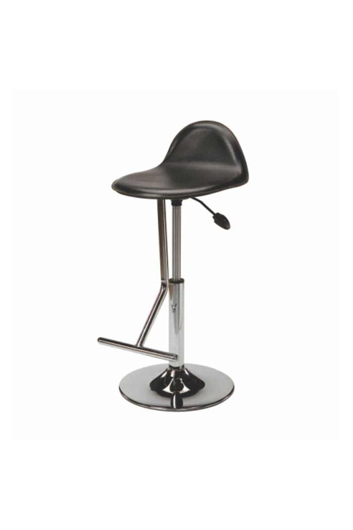 Bar Chairs Manufacturer India