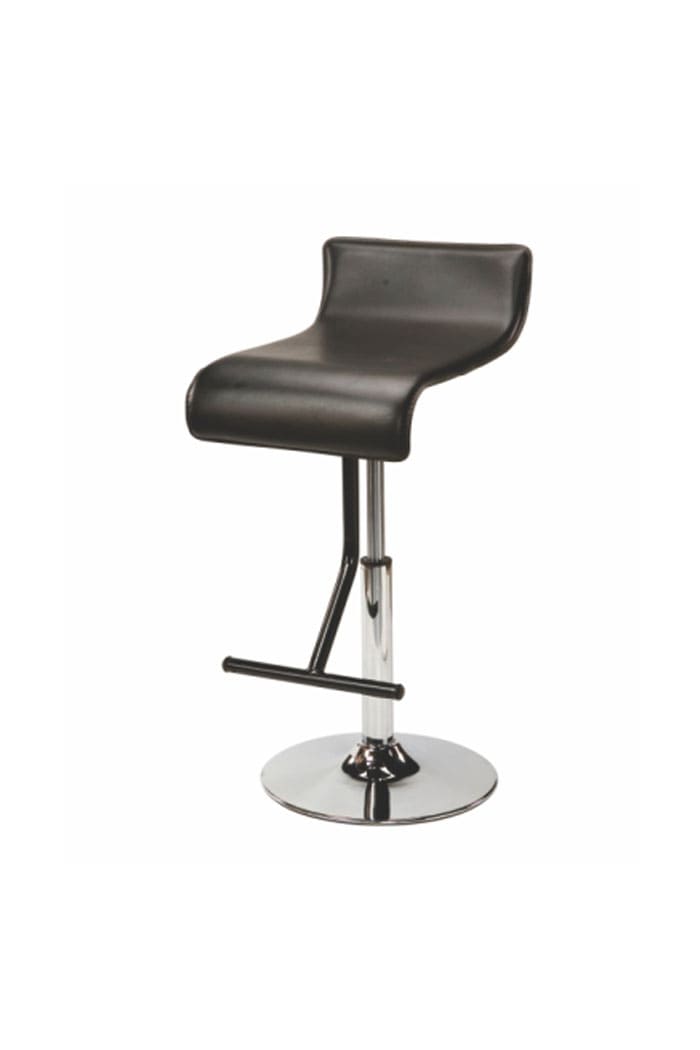 Bar Chairs Manufacturer India