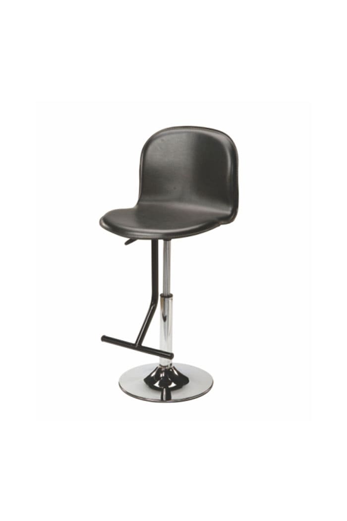 Office Chairs Manufacturer in India