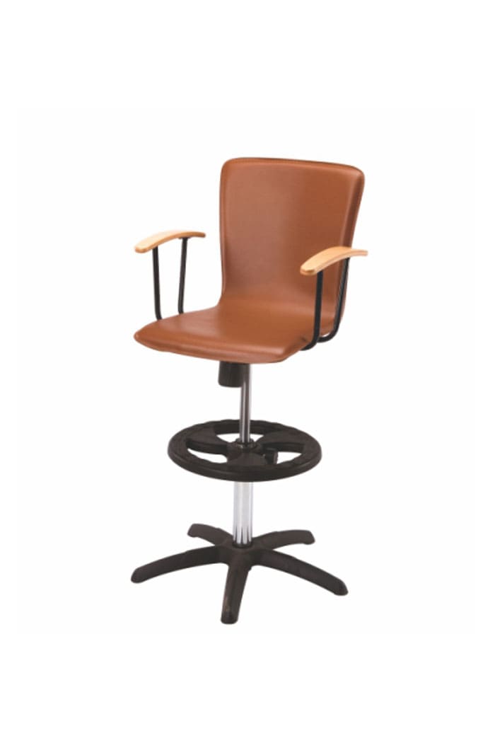 Office Chairs Manufacturer in India