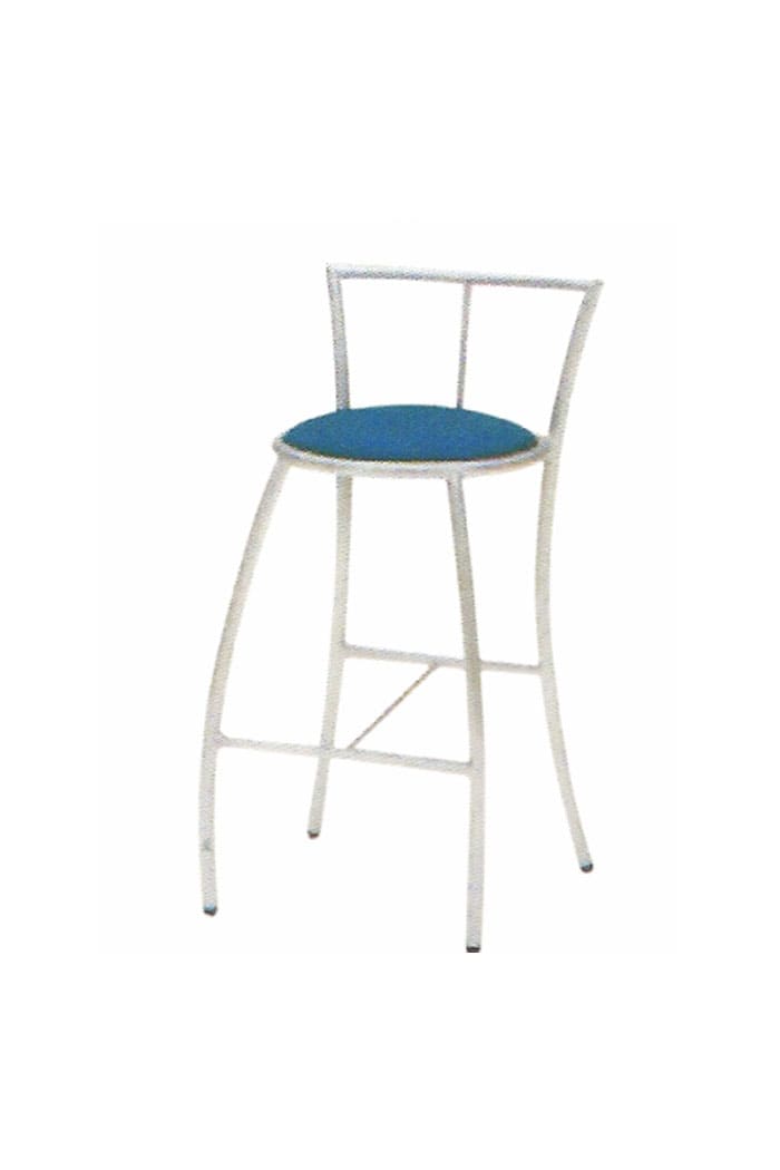 Office Chairs Manufacturer in India